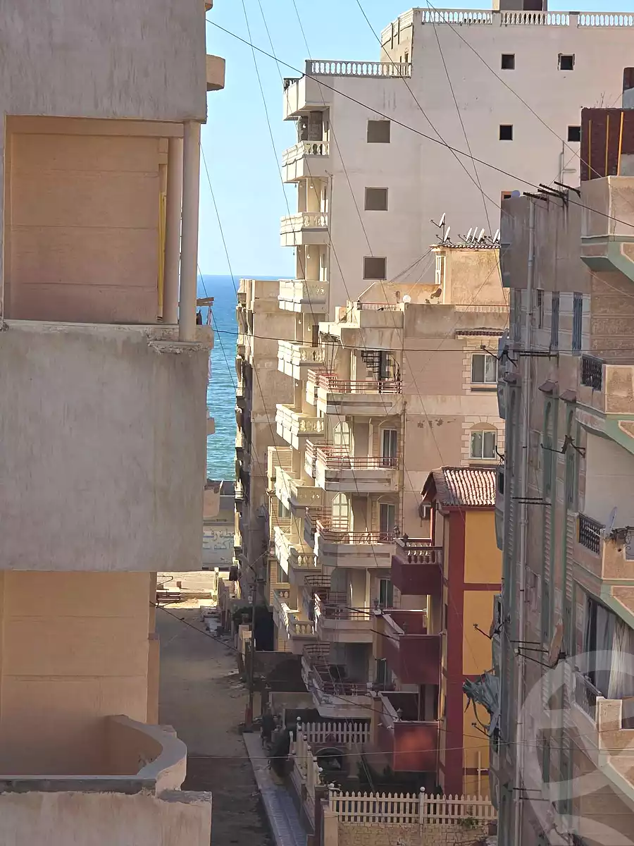 https://aqarmap.com.eg/ar/listing/7044417-for-sale-alexandria-al-agamy-shataa-el-nakheel