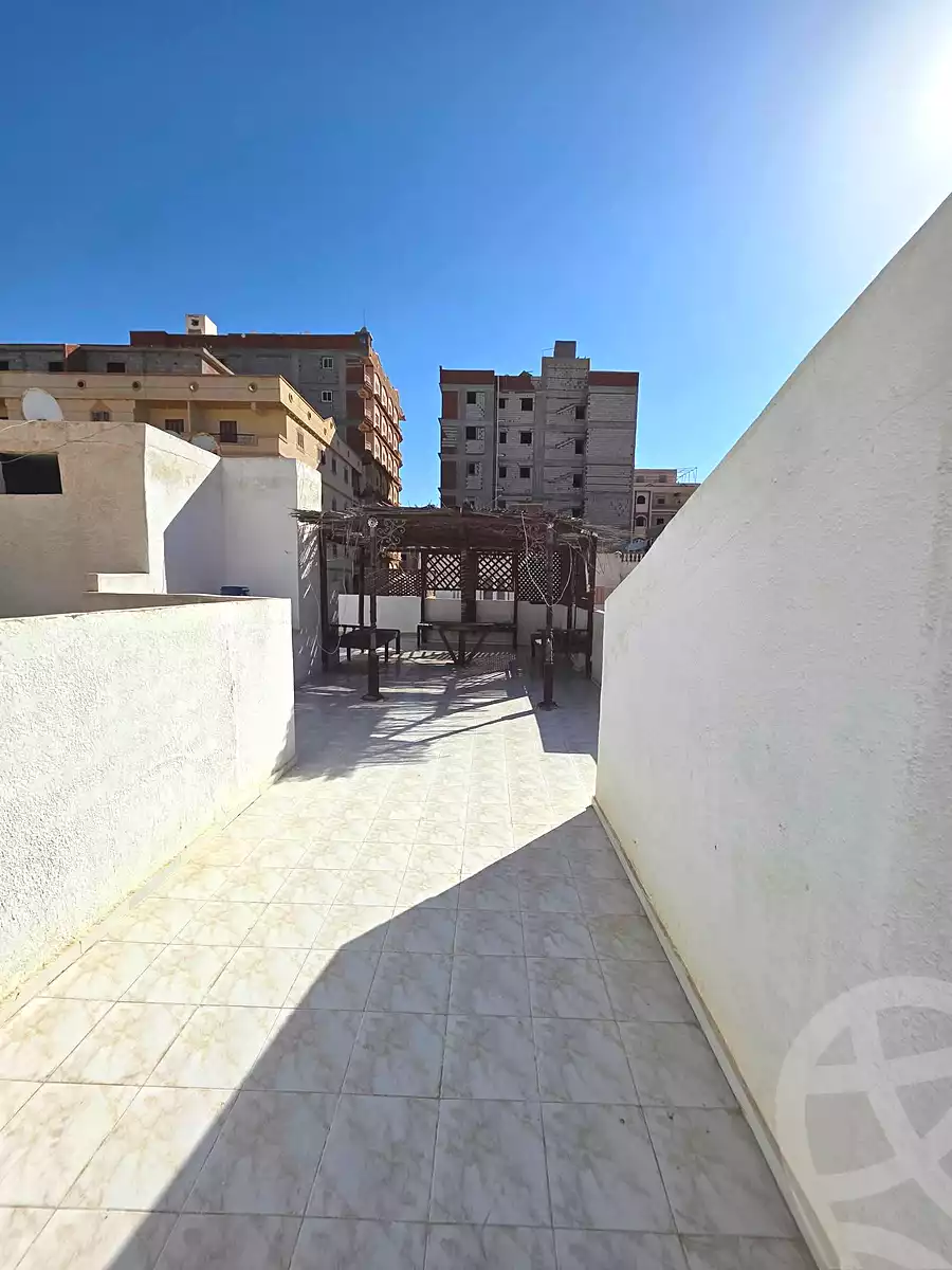 https://aqarmap.com.eg/ar/listing/7044417-for-sale-alexandria-al-agamy-shataa-el-nakheel
