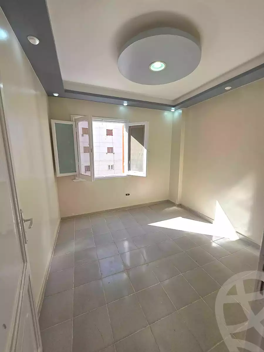 https://aqarmap.com.eg/ar/listing/7044417-for-sale-alexandria-al-agamy-shataa-el-nakheel