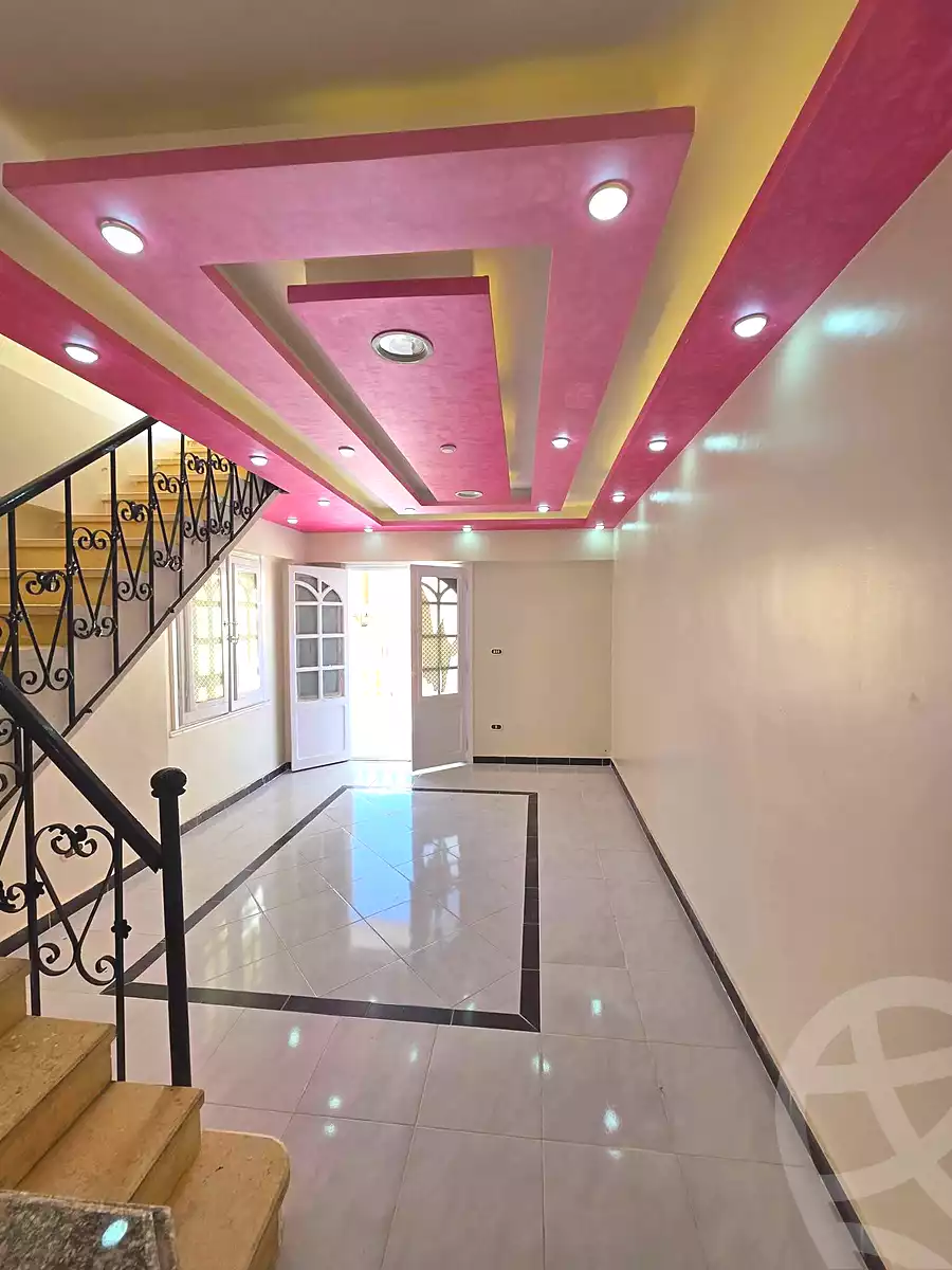 https://aqarmap.com.eg/ar/listing/7044417-for-sale-alexandria-al-agamy-shataa-el-nakheel