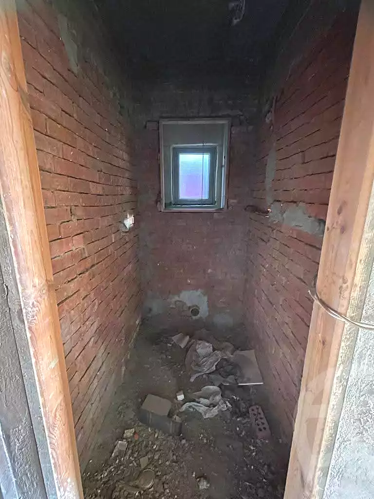 https://aqarmap.com.eg/ar/listing/7044427-for-sale-cairo-helwan