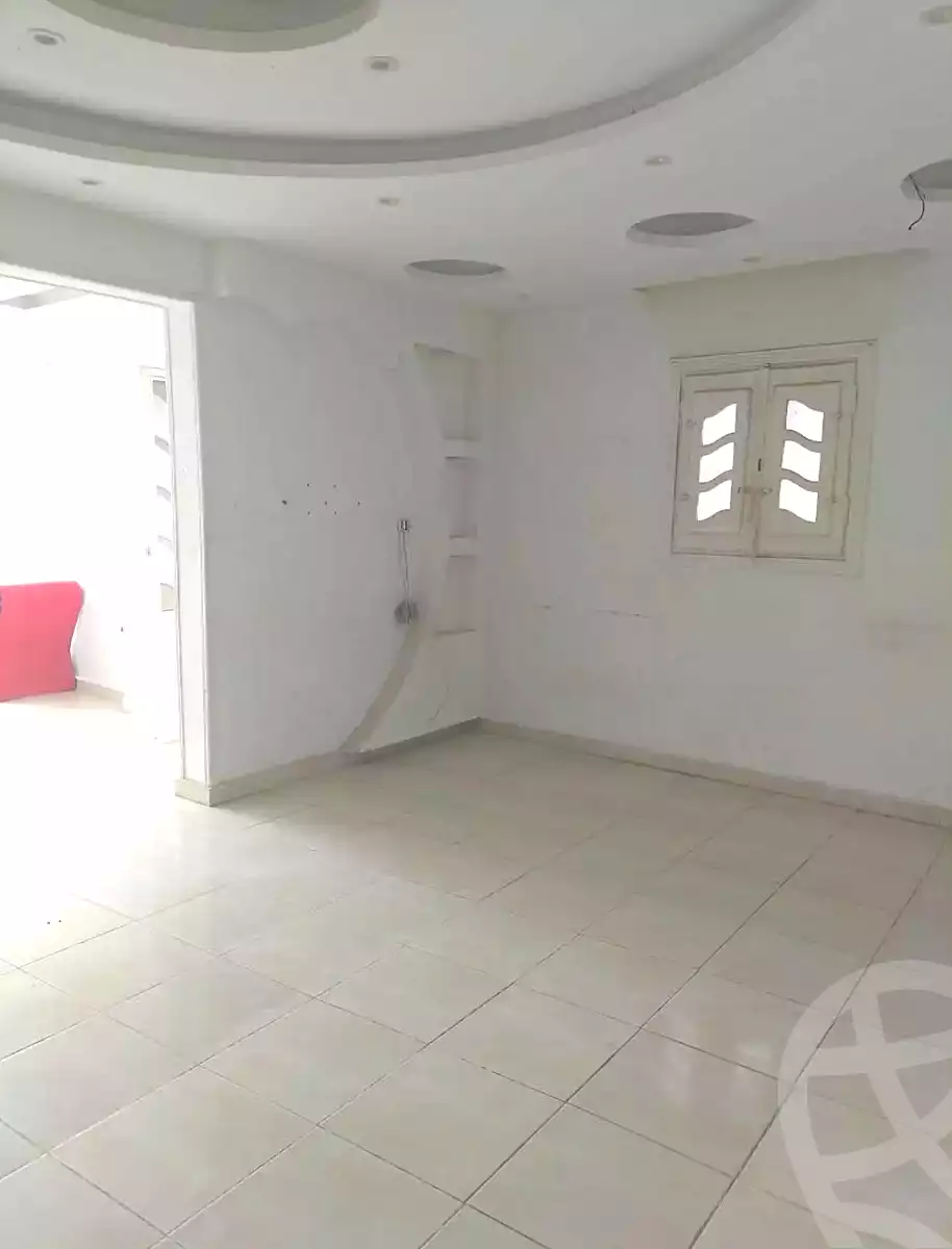 https://aqarmap.com.eg/ar/listing/7044432-for-rent-alexandria-sydy-bshr
