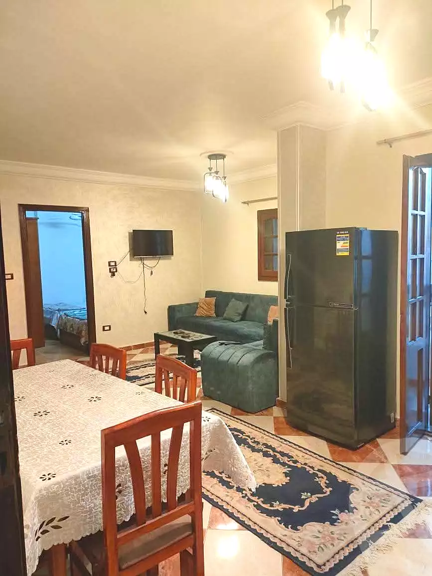 https://aqarmap.com.eg/ar/listing/7044430-for-sale-alexandria-miami-salah-al-din-shaban-st