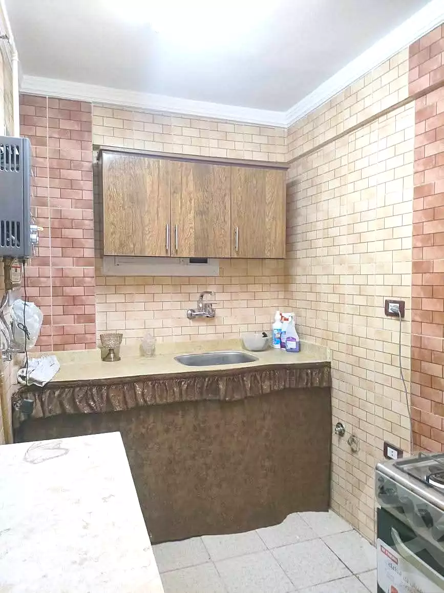 https://aqarmap.com.eg/ar/listing/7044430-for-sale-alexandria-miami-salah-al-din-shaban-st