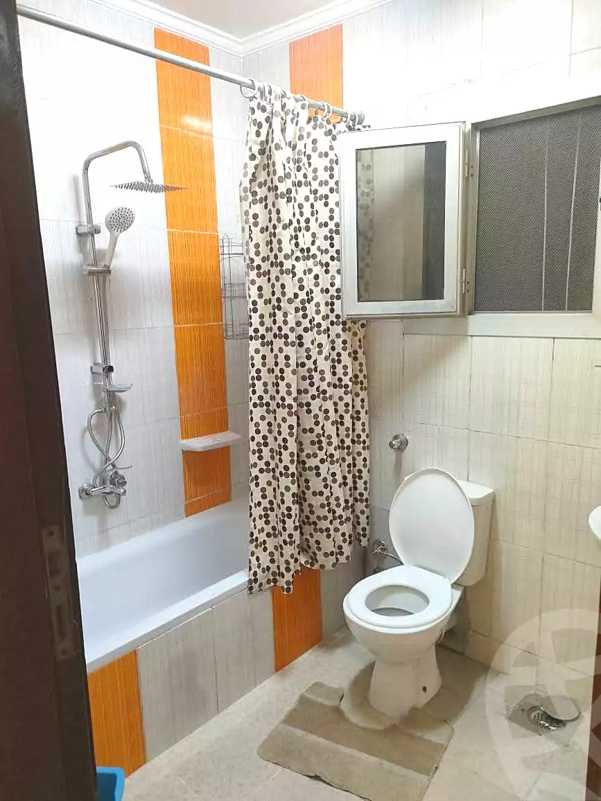 https://aqarmap.com.eg/ar/listing/7044430-for-sale-alexandria-miami-salah-al-din-shaban-st