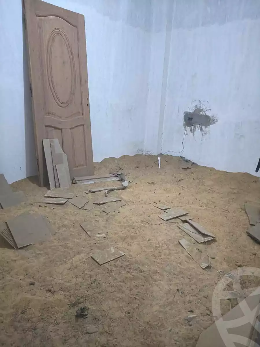 https://aqarmap.com.eg/en/listing/7044436-for-sale-cairo-helwan-hadayek-helwan-el-khashab-canal