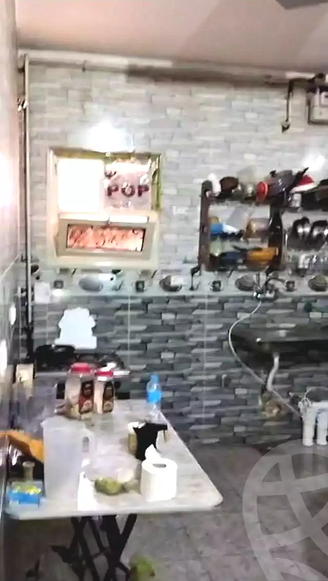 https://aqarmap.com.eg/ar/listing/7044443-for-sale-cairo-helwan-helwan-el-sharkeya
