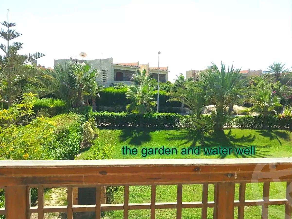 https://aqarmap.com.eg/ar/listing/7044445-for-sale-north-coast-resorts-marina-5