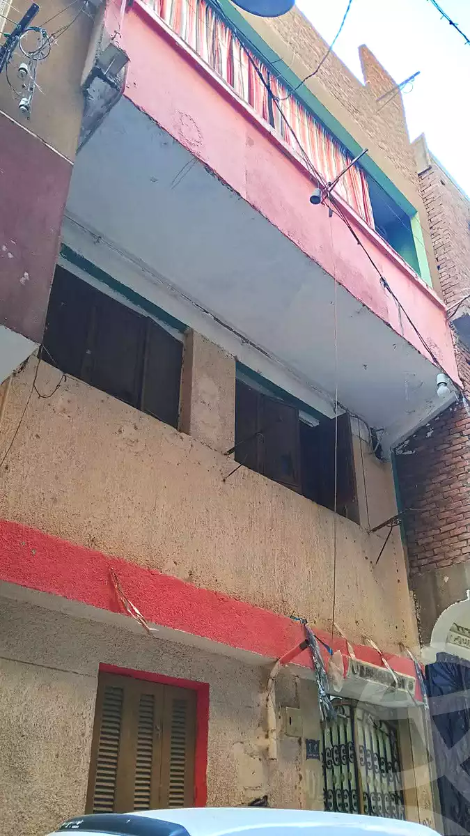 https://aqarmap.com.eg/ar/listing/7044459-for-sale-cairo-el-marg