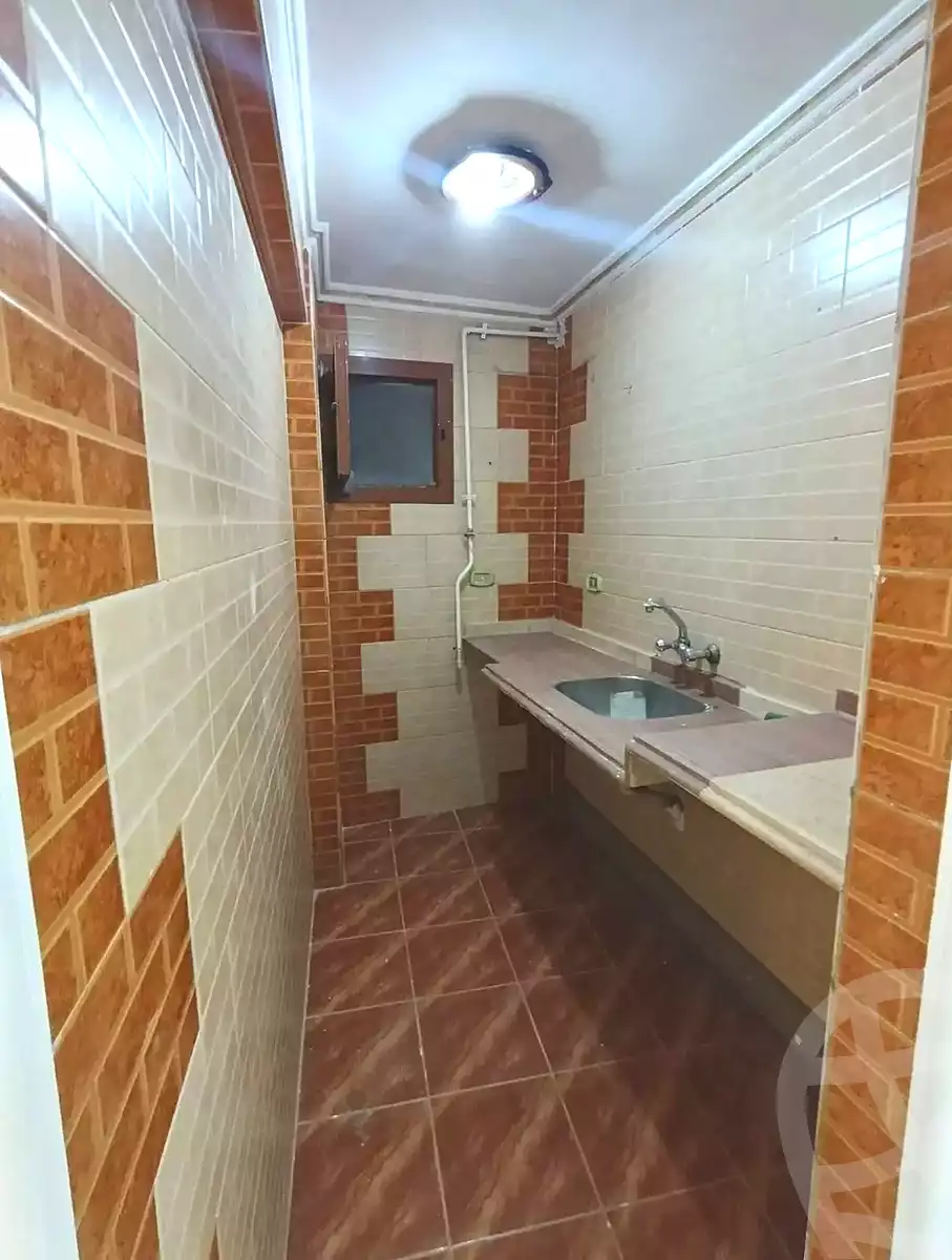 https://aqarmap.com.eg/ar/listing/7044461-for-sale-alexandria-lsywf-el-falki