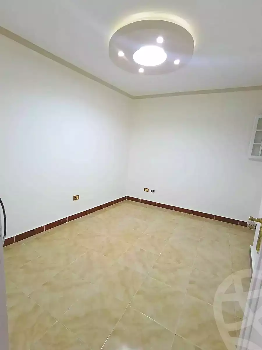 https://aqarmap.com.eg/ar/listing/7044461-for-sale-alexandria-lsywf-el-falki