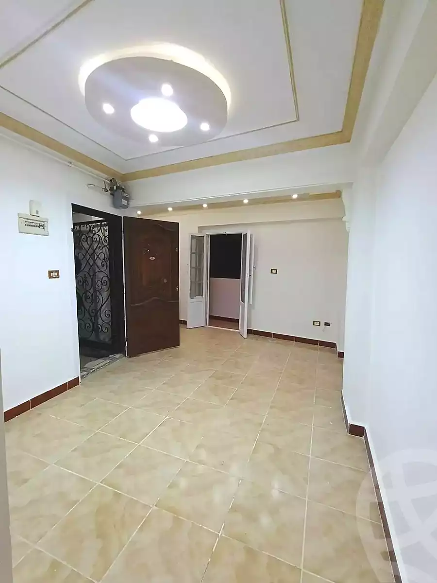 https://aqarmap.com.eg/ar/listing/7044461-for-sale-alexandria-lsywf-el-falki