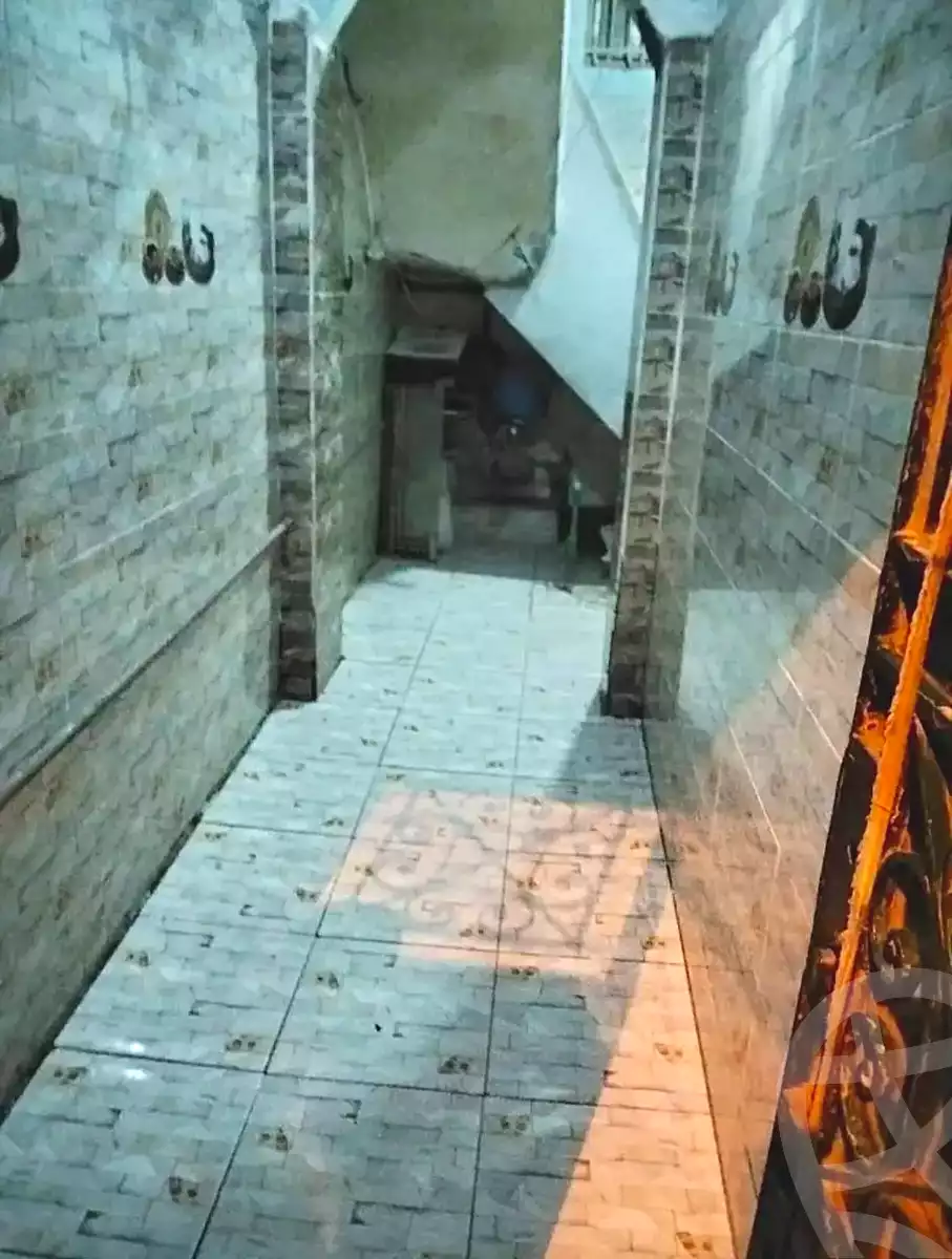 https://aqarmap.com.eg/ar/listing/7044460-for-sale-cairo-el-marg-old-marg