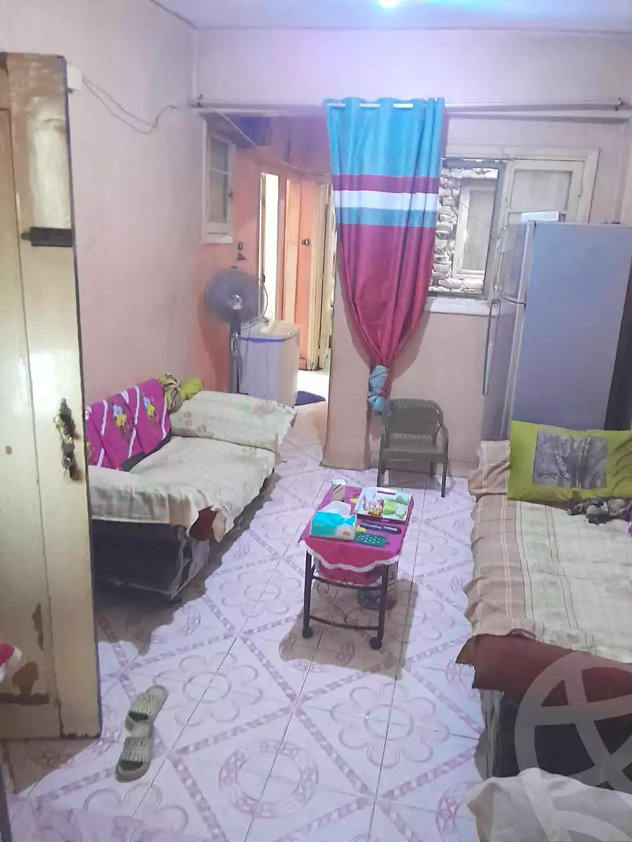 https://aqarmap.com.eg/en/listing/7044463-for-sale-cairo-ain-shams-ain-shams-el-sharkia-shr-brhym-bd-lrzq