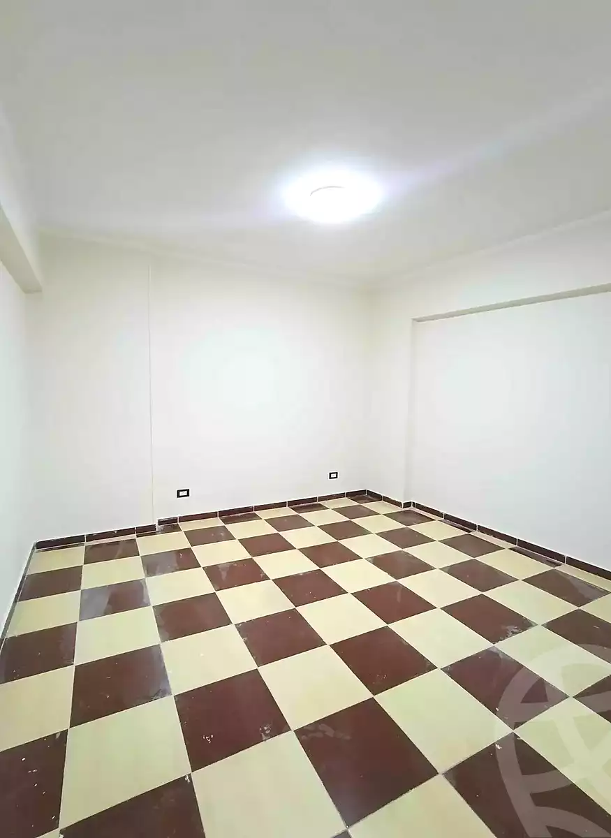 https://aqarmap.com.eg/ar/listing/7044466-for-sale-alexandria-lsywf-el-falki