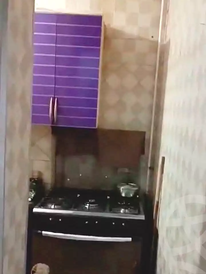 https://aqarmap.com.eg/ar/listing/7044480-for-sale-cairo-el-marg-old-marg
