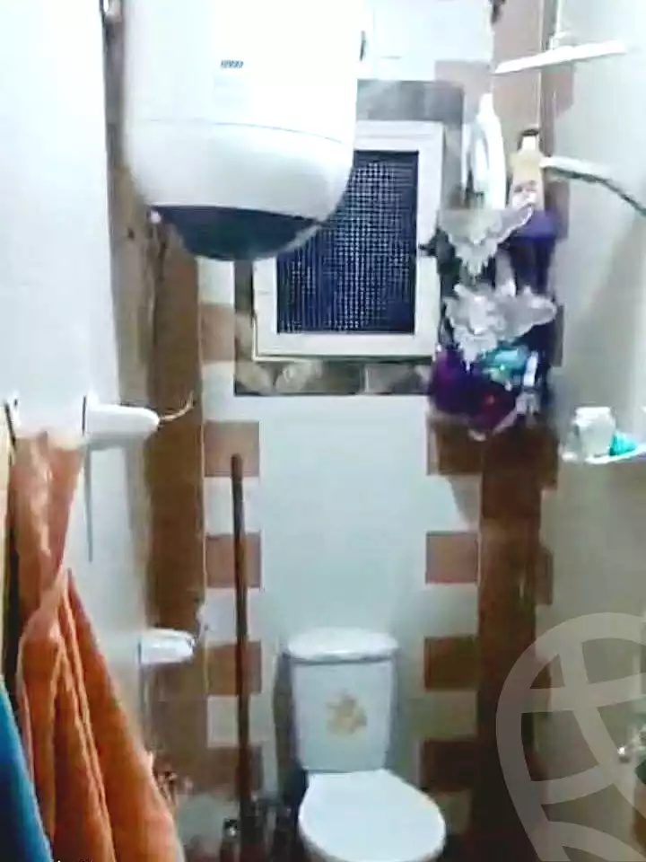 https://aqarmap.com.eg/ar/listing/7044480-for-sale-cairo-el-marg-old-marg