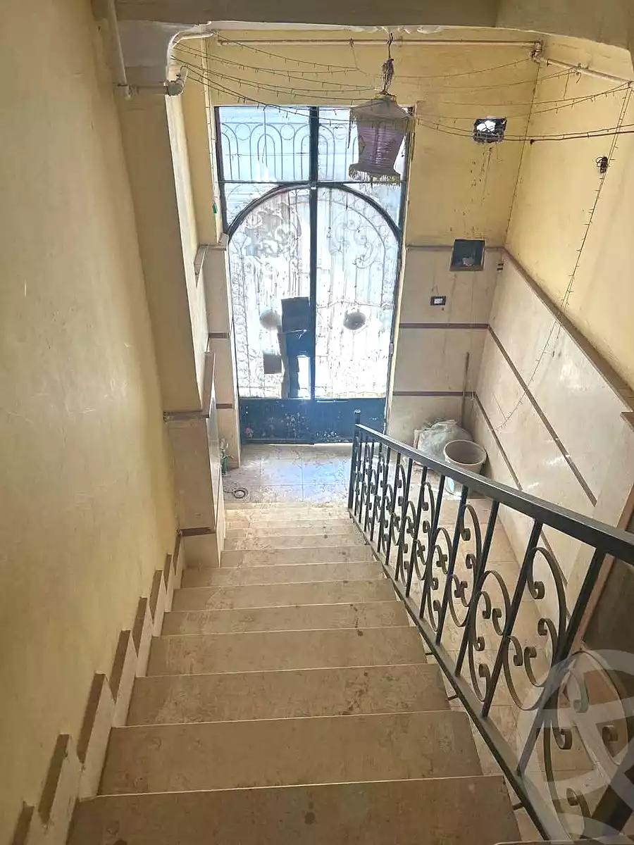 https://aqarmap.com.eg/ar/listing/7044481-for-sale-cairo-el-marg-mohamed-nageb