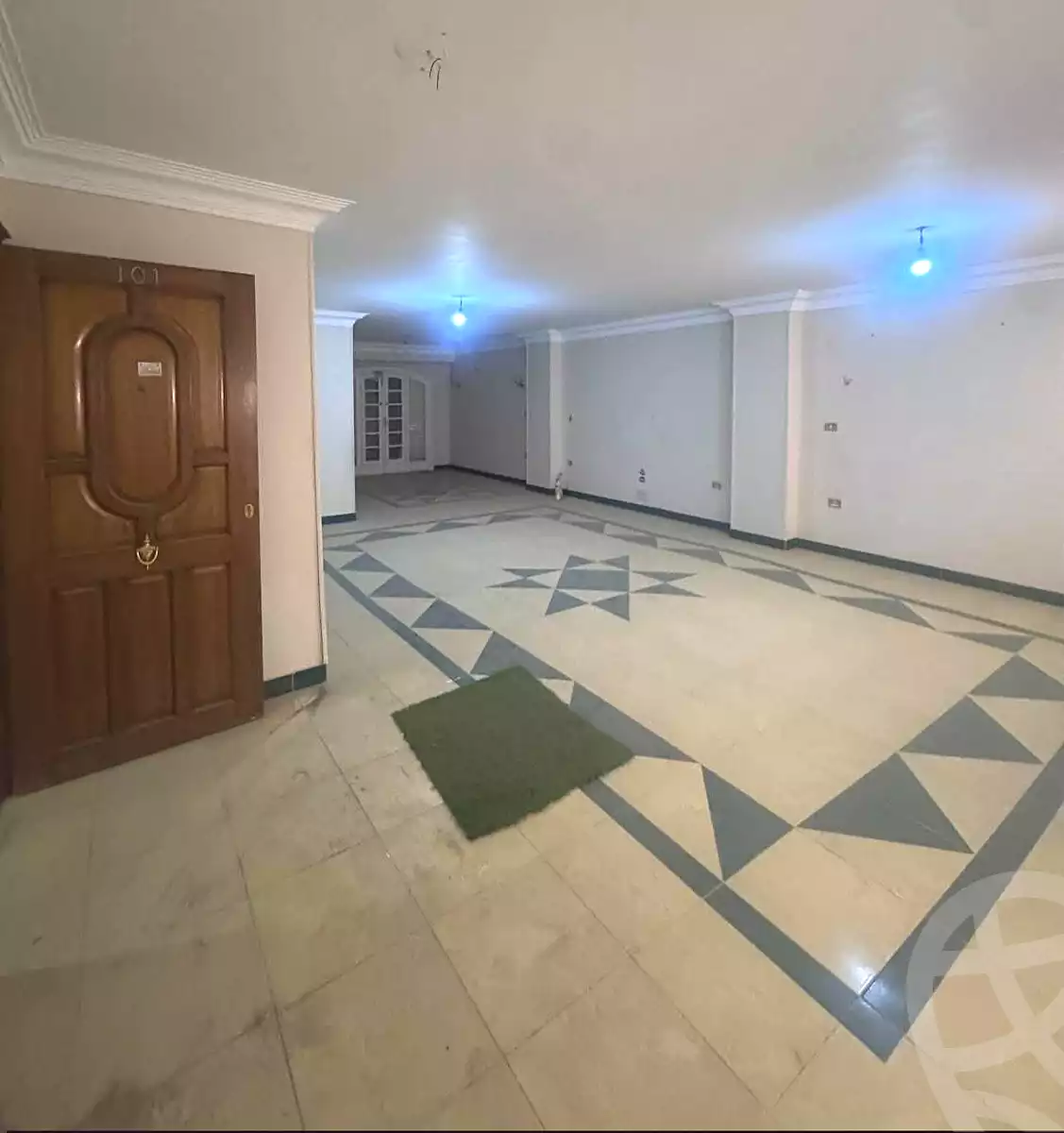 https://aqarmap.com.eg/ar/listing/7044486-for-sale-cairo-helwan-mahmoud-khater-st