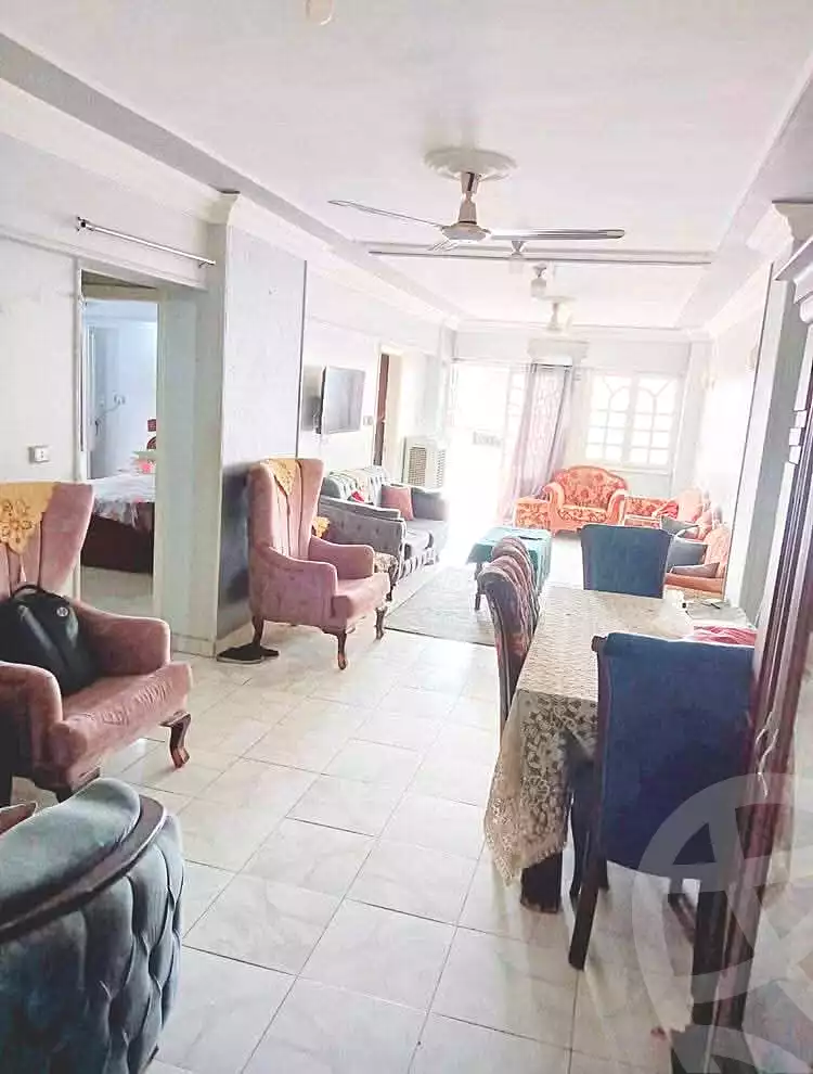 https://aqarmap.com.eg/ar/listing/7044494-for-sale-cairo-helwan-helwan-el-sharkeya-abd-el-rahman-pasha-st