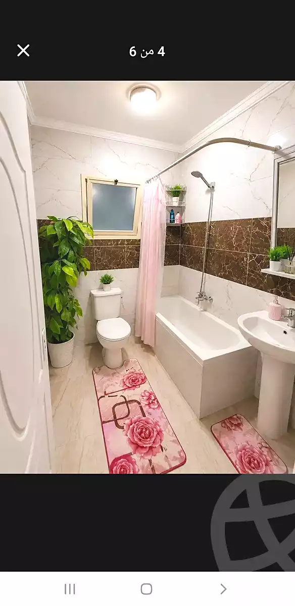 https://aqarmap.com.eg/ar/listing/7044490-for-sale-alexandria-sidi-gaber