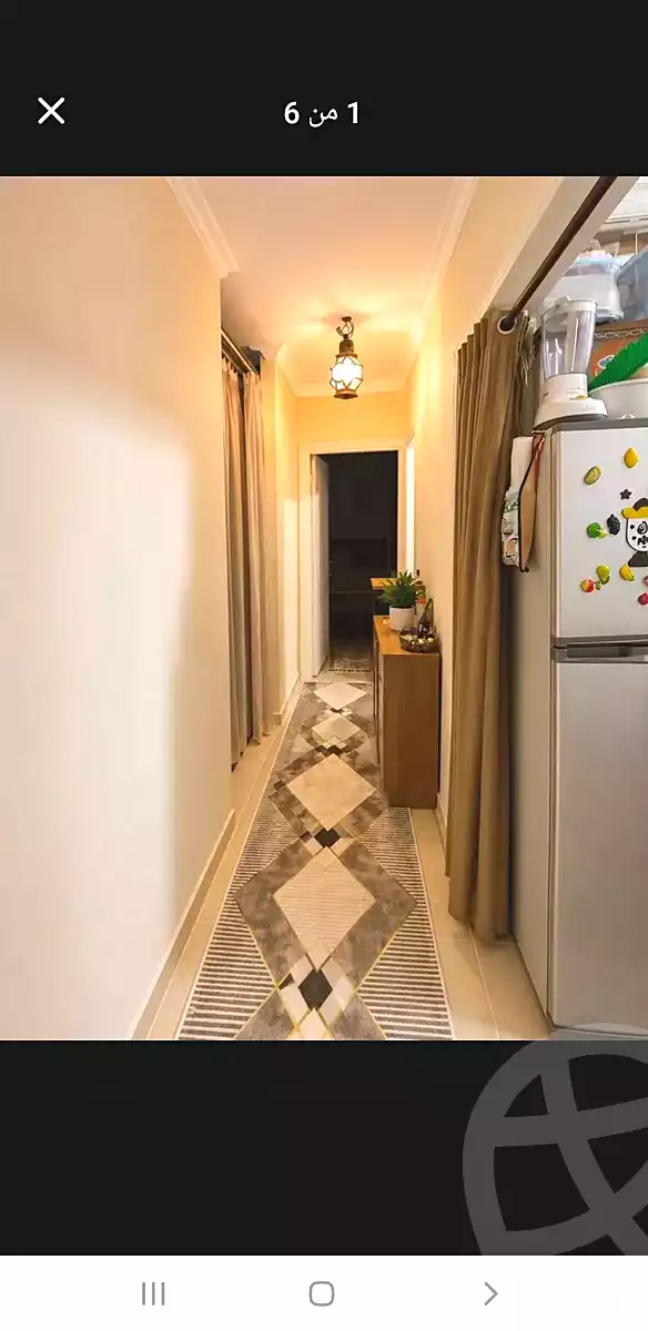 https://aqarmap.com.eg/ar/listing/7044490-for-sale-alexandria-sidi-gaber