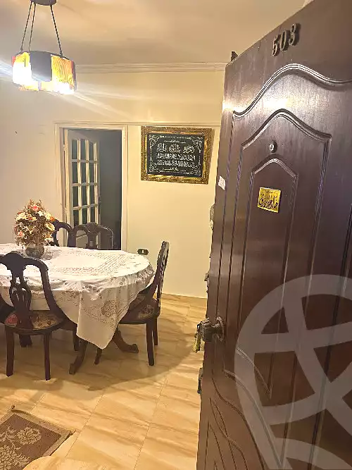 https://aqarmap.com.eg/ar/listing/7044493-for-sale-alexandria-al-agamy-lbytsh-bianchiii-street-1