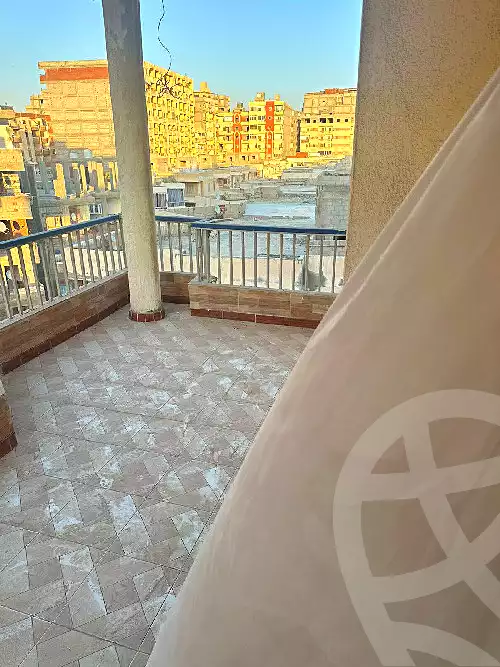 https://aqarmap.com.eg/ar/listing/7044493-for-sale-alexandria-al-agamy-lbytsh-bianchiii-street-1
