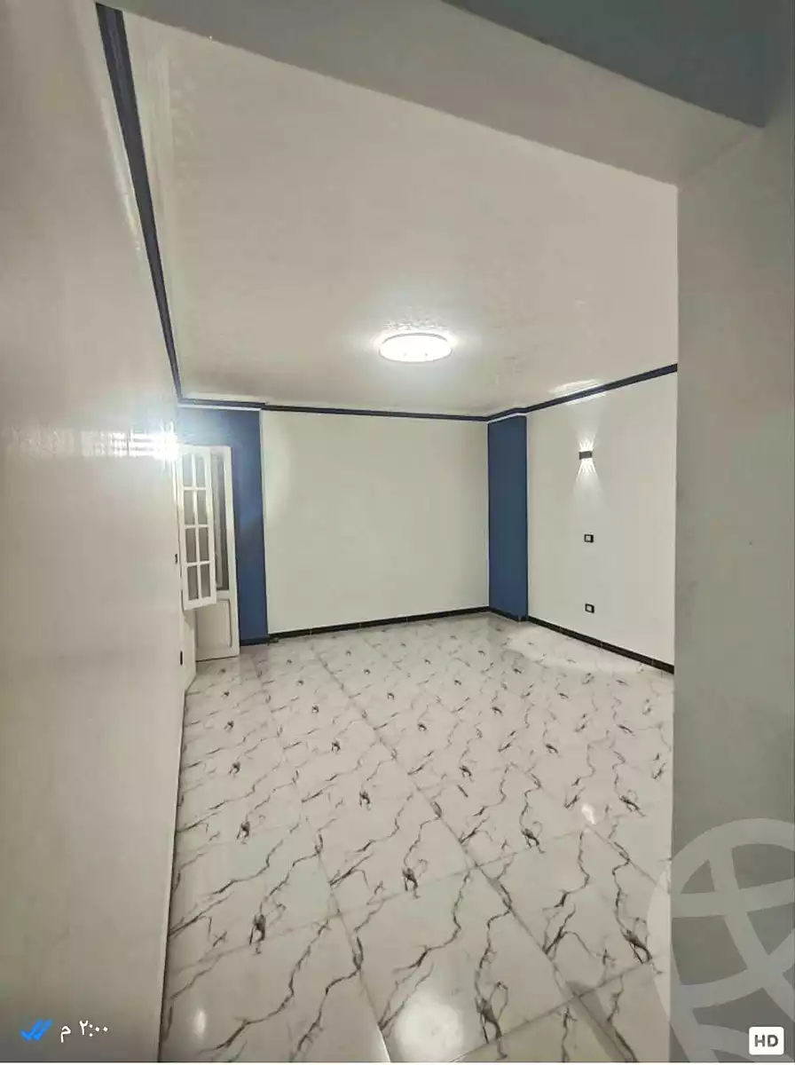 https://aqarmap.com.eg/en/listing/7044508-for-sale-cairo-helwan-helwan-el-sharkeya-thabit-basha-st