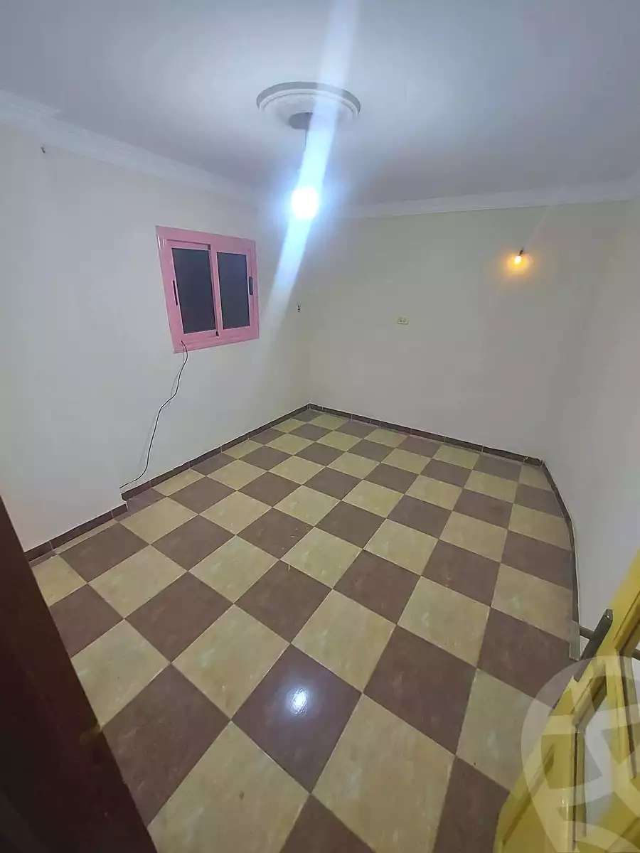 https://aqarmap.com.eg/en/listing/7044510-for-sale-cairo-helwan-helwan-el-sharkeya-el-maraghi-st