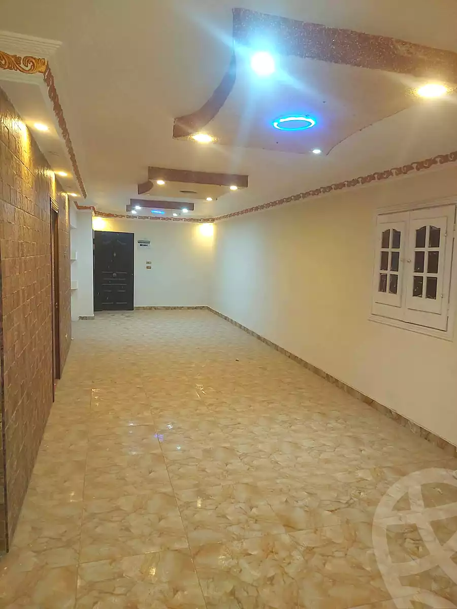 https://aqarmap.com.eg/en/listing/7044510-for-sale-cairo-helwan-helwan-el-sharkeya-el-maraghi-st
