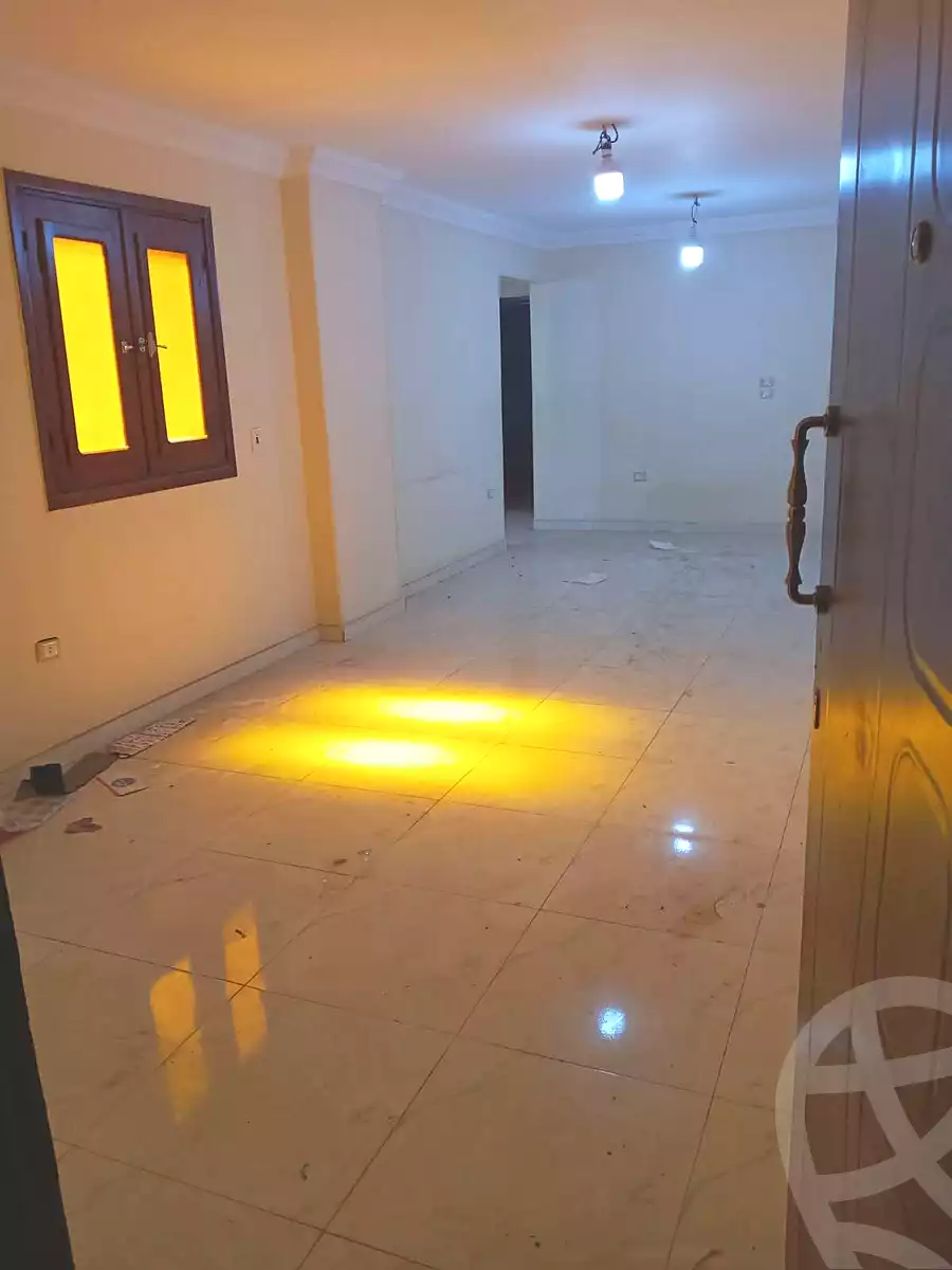 https://aqarmap.com.eg/ar/listing/7044511-for-rent-cairo-helwan-helwan-el-sharkeya-thabit-basha-st