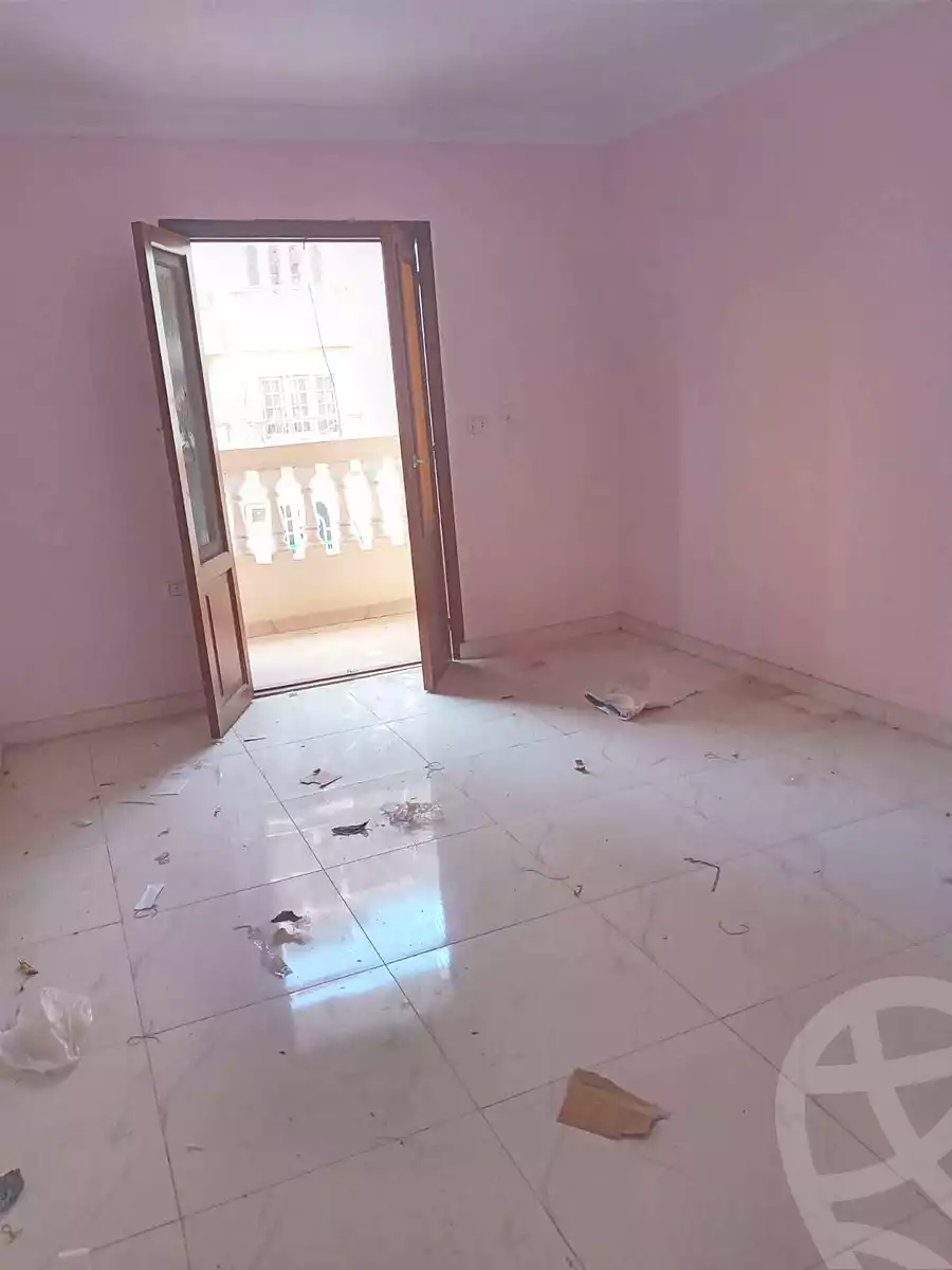 https://aqarmap.com.eg/ar/listing/7044511-for-rent-cairo-helwan-helwan-el-sharkeya-thabit-basha-st