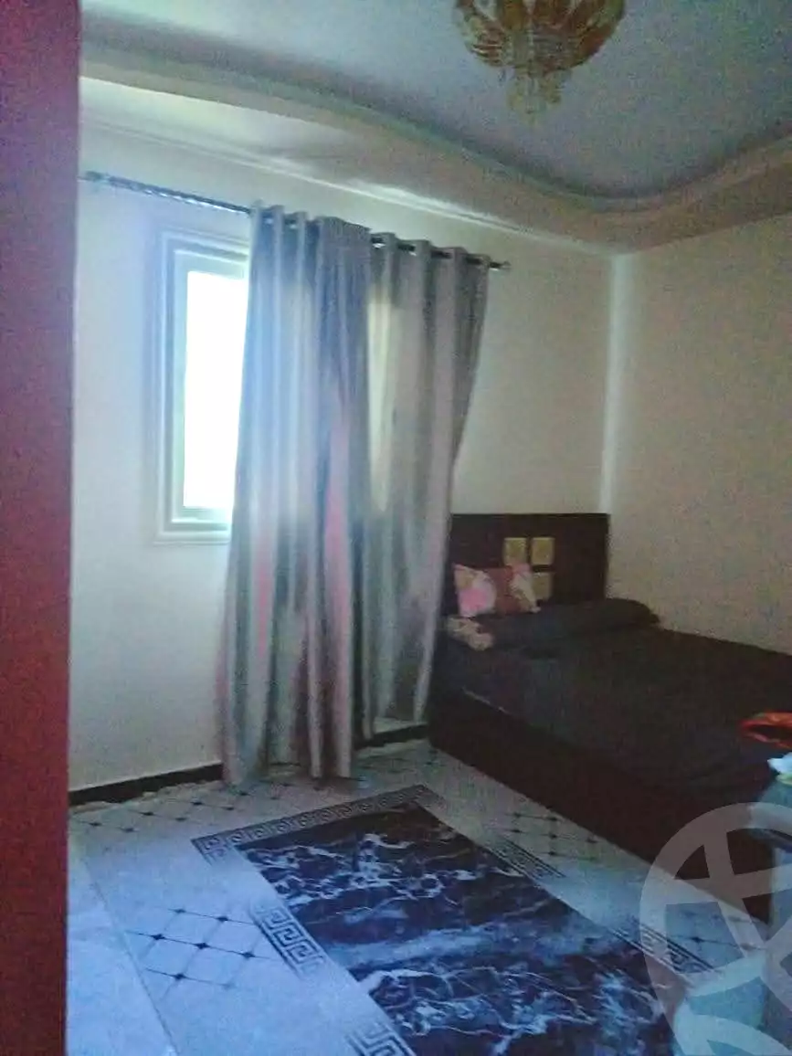 https://aqarmap.com.eg/en/listing/7044517-for-sale-cairo-helwan-mohamed-sayed-ahmed-st