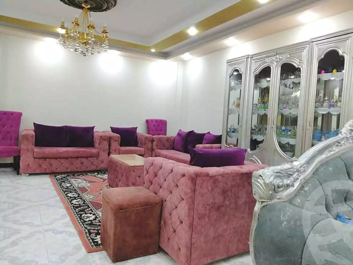 https://aqarmap.com.eg/en/listing/7044517-for-sale-cairo-helwan-mohamed-sayed-ahmed-st