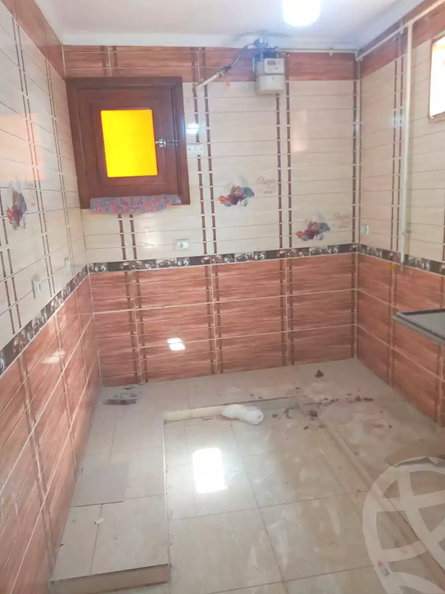 https://aqarmap.com.eg/ar/listing/7044518-for-rent-cairo-helwan-helwan-el-sharkeya-thabit-basha-st
