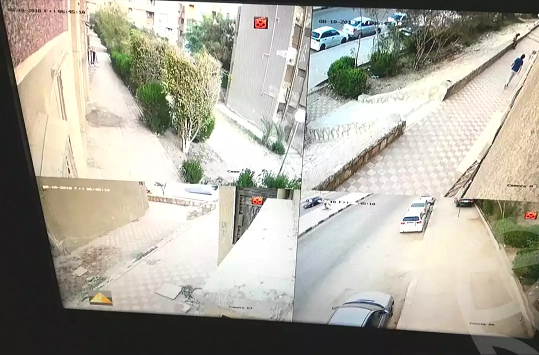 https://aqarmap.com.eg/ar/listing/7044524-for-sale-cairo-15th-of-may-mjwr-36