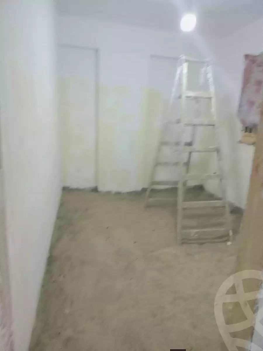 https://aqarmap.com.eg/ar/listing/7044528-for-sale-cairo-helwan-hadayek-helwan-el-eshrein-st