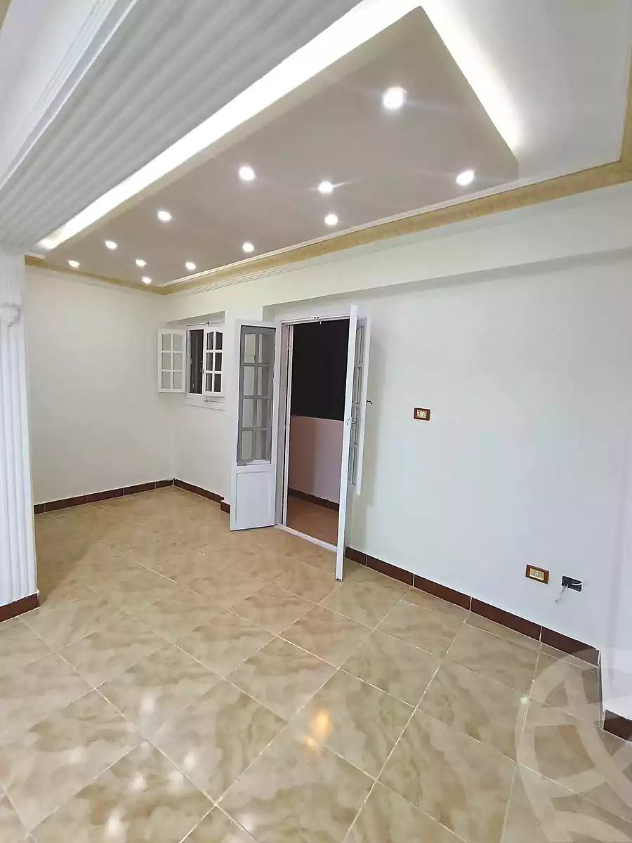 https://aqarmap.com.eg/ar/listing/7044530-for-sale-alexandria-lsywf-el-falki