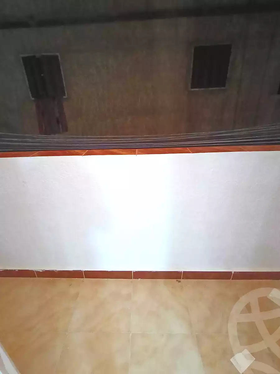 https://aqarmap.com.eg/ar/listing/7044530-for-sale-alexandria-lsywf-el-falki