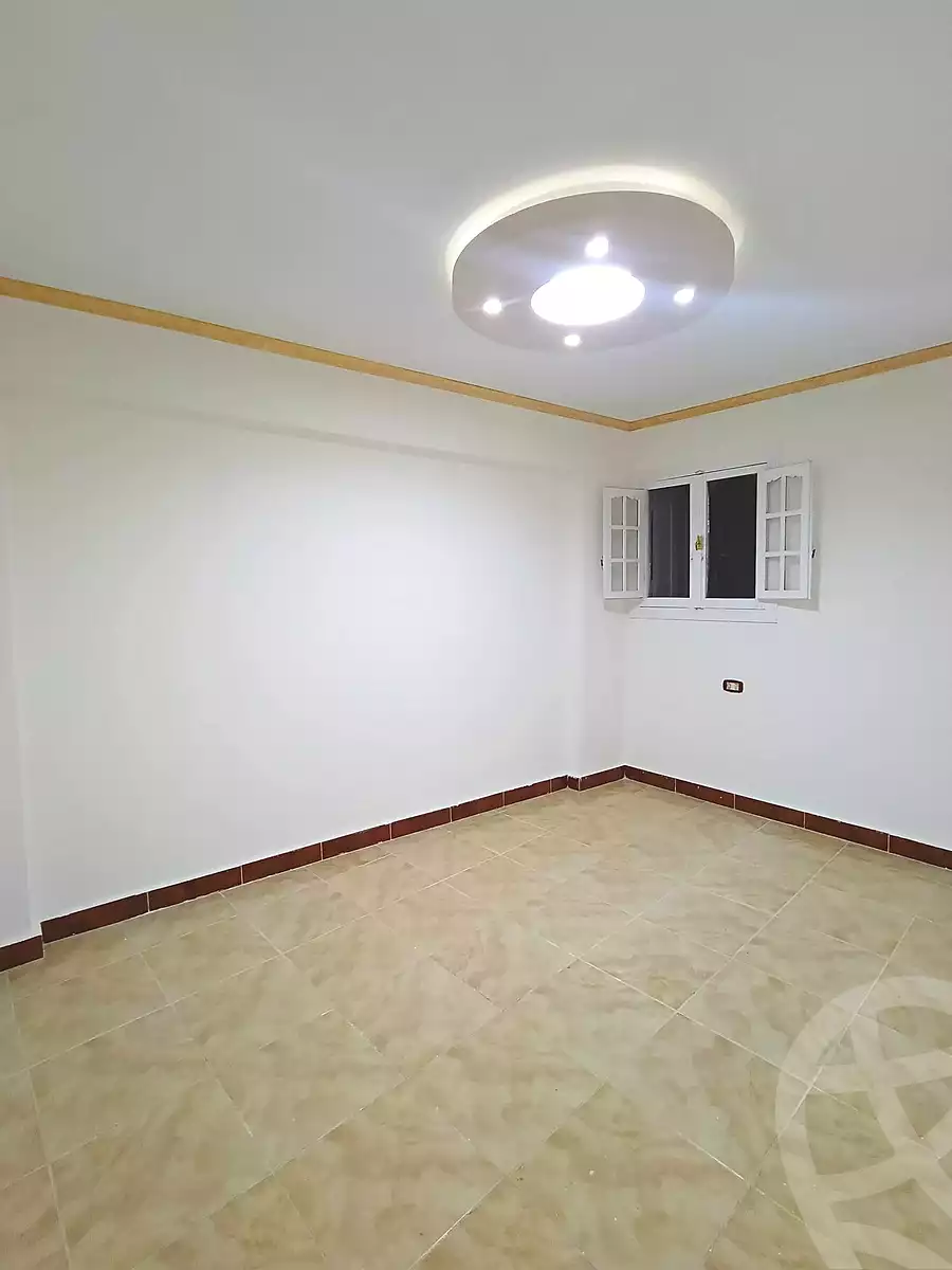 https://aqarmap.com.eg/ar/listing/7044530-for-sale-alexandria-lsywf-el-falki