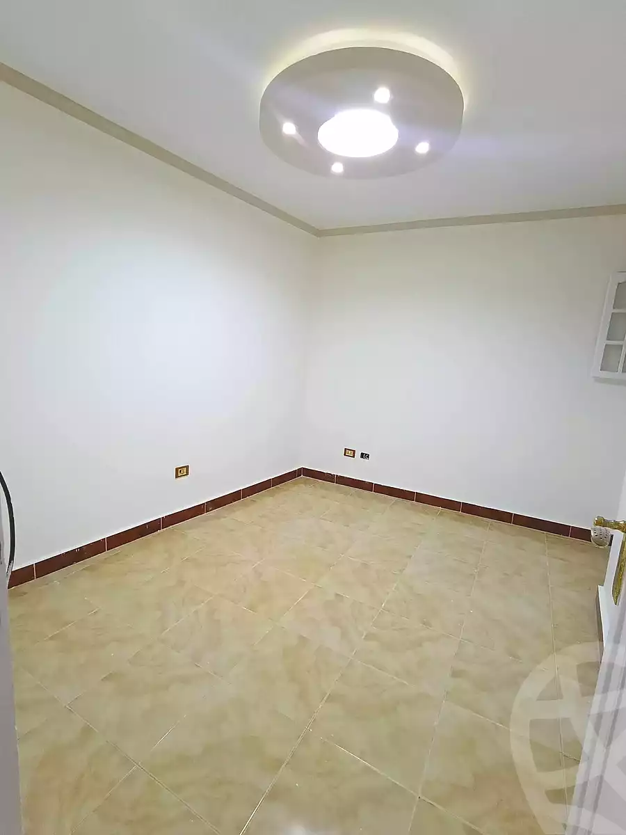 https://aqarmap.com.eg/ar/listing/7044530-for-sale-alexandria-lsywf-el-falki