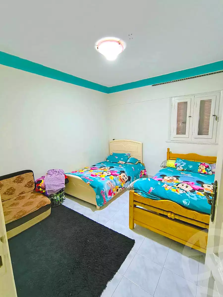 https://aqarmap.com.eg/ar/listing/7044533-for-sale-alexandria-al-agamy