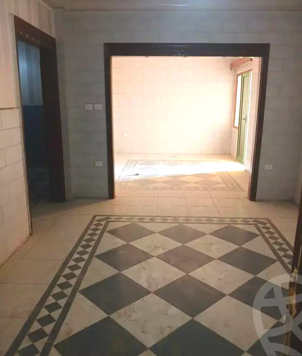 https://aqarmap.com.eg/en/listing/7044534-for-sale-alexandria-sydy-bshr-tryq-ljysh