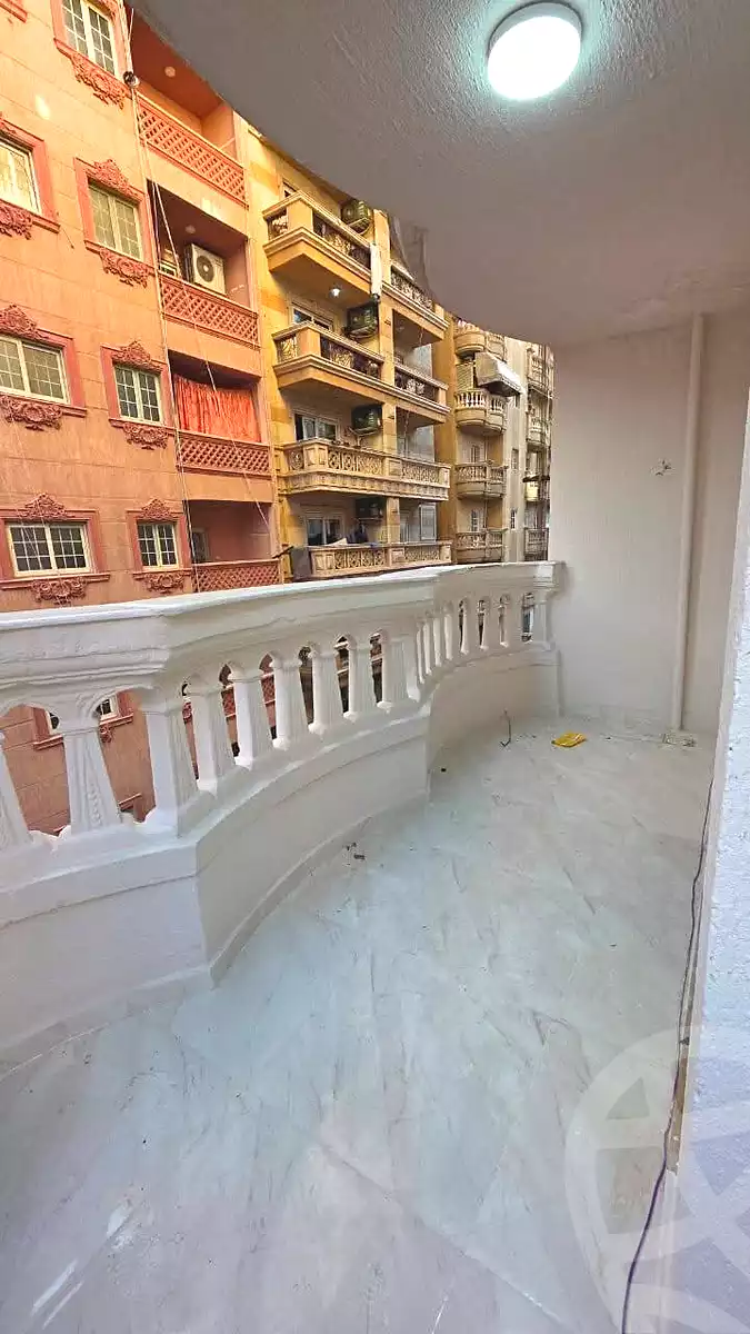 https://aqarmap.com.eg/ar/listing/7044535-for-sale-alexandria-el-mandara-tryq-ljysh
