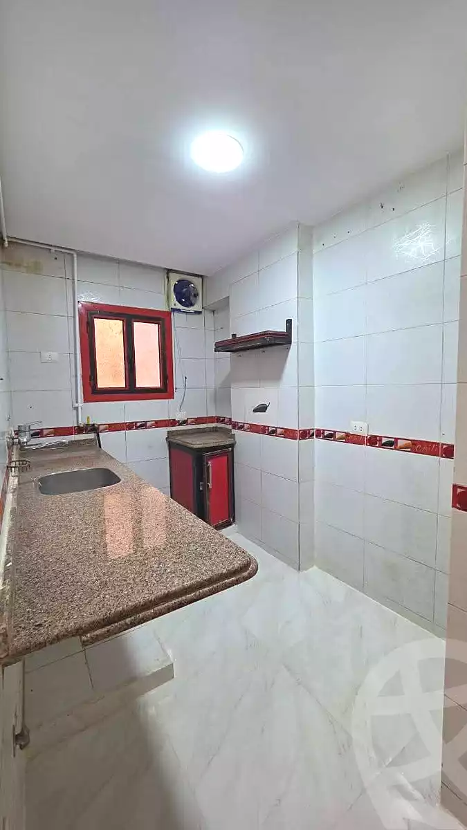 https://aqarmap.com.eg/ar/listing/7044535-for-sale-alexandria-el-mandara-tryq-ljysh