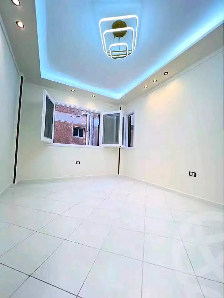 https://aqarmap.com.eg/en/listing/7044537-for-sale-alexandria-al-agamy