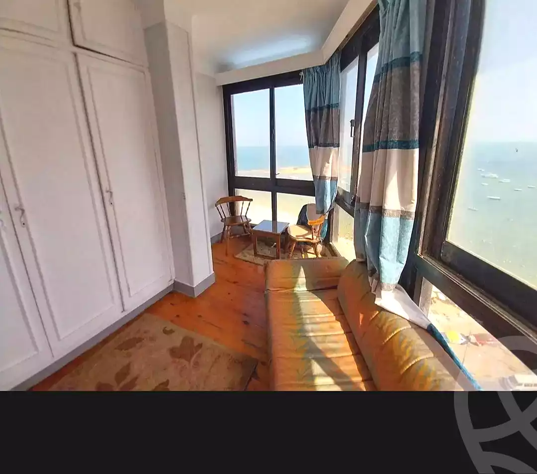 https://aqarmap.com.eg/ar/listing/7044552-for-sale-alexandria-miami-el-gaish-rd-st