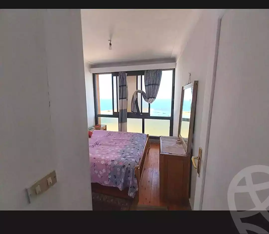 https://aqarmap.com.eg/ar/listing/7044552-for-sale-alexandria-miami-el-gaish-rd-st
