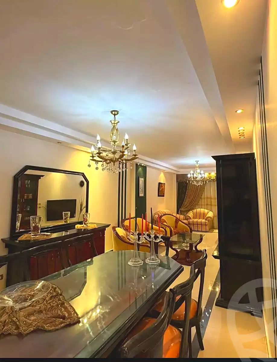 https://aqarmap.com.eg/ar/listing/7044556-for-sale-alexandria-miami-amin-khirat-al-ghandour-st